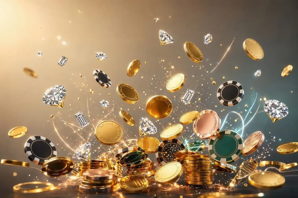 Aerobet Casino